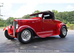 1929 Ford Model A (CC-2099239) for sale in Lithia Springs, Georgia
