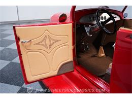 1929 Ford Model A (CC-2099239) for sale in Lithia Springs, Georgia