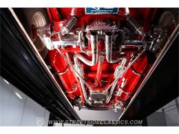 1929 Ford Model A (CC-2099239) for sale in Lithia Springs, Georgia