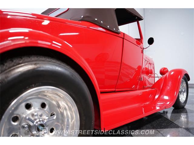 1929 Ford Model A (CC-2099239) for sale in Lithia Springs, Georgia