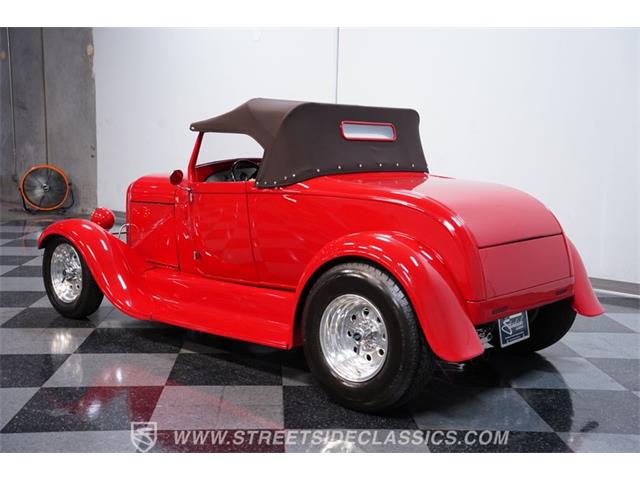 1929 Ford Model A (CC-2099239) for sale in Lithia Springs, Georgia