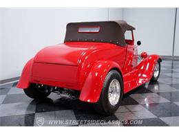 1929 Ford Model A (CC-2099239) for sale in Lithia Springs, Georgia