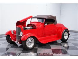 1929 Ford Model A (CC-2099239) for sale in Lithia Springs, Georgia