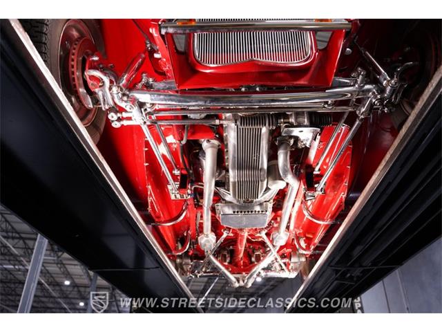 1929 Ford Model A (CC-2099239) for sale in Lithia Springs, Georgia