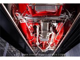1929 Ford Model A (CC-2099239) for sale in Lithia Springs, Georgia