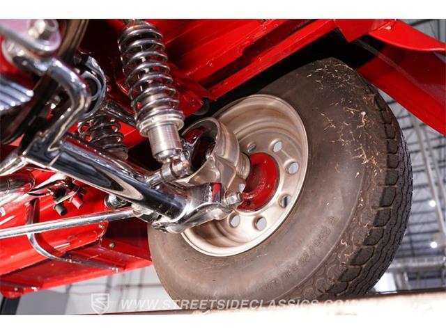 1929 Ford Model A (CC-2099239) for sale in Lithia Springs, Georgia