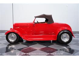 1929 Ford Model A (CC-2099239) for sale in Lithia Springs, Georgia