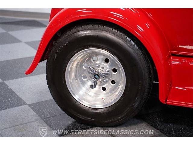 1929 Ford Model A (CC-2099239) for sale in Lithia Springs, Georgia