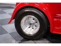 1929 Ford Model A (CC-2099239) for sale in Lithia Springs, Georgia