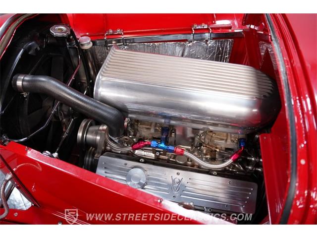 1929 Ford Model A (CC-2099239) for sale in Lithia Springs, Georgia