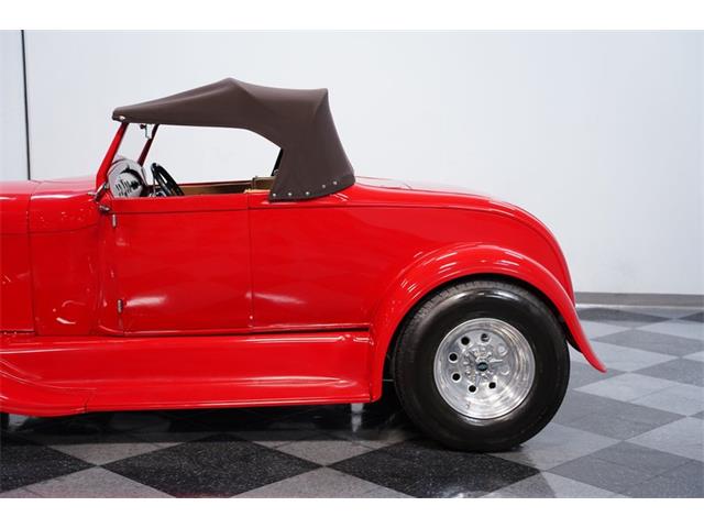 1929 Ford Model A (CC-2099239) for sale in Lithia Springs, Georgia
