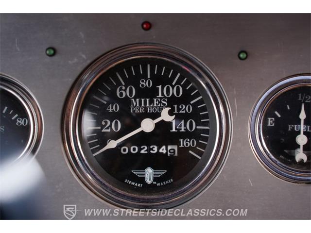 1929 Ford Model A (CC-2099239) for sale in Lithia Springs, Georgia