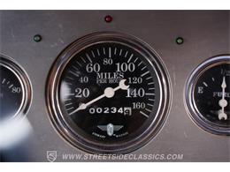 1929 Ford Model A (CC-2099239) for sale in Lithia Springs, Georgia