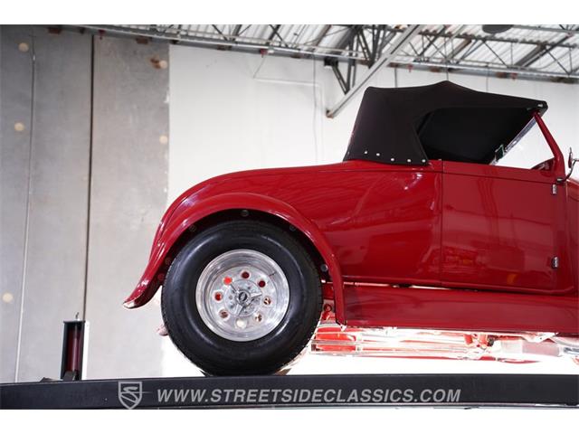 1929 Ford Model A (CC-2099239) for sale in Lithia Springs, Georgia