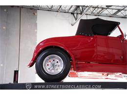 1929 Ford Model A (CC-2099239) for sale in Lithia Springs, Georgia