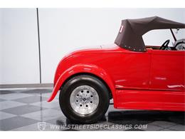1929 Ford Model A (CC-2099239) for sale in Lithia Springs, Georgia