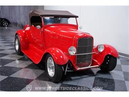 1929 Ford Model A (CC-2099239) for sale in Lithia Springs, Georgia