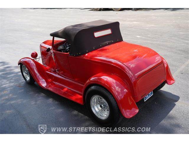 1929 Ford Model A (CC-2099239) for sale in Lithia Springs, Georgia