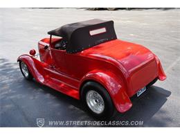1929 Ford Model A (CC-2099239) for sale in Lithia Springs, Georgia