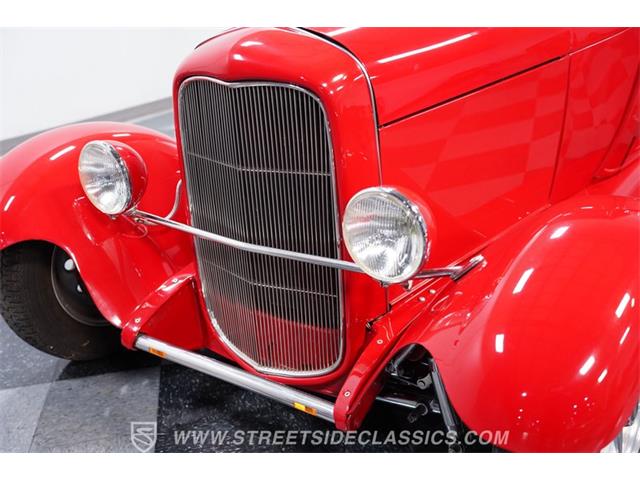 1929 Ford Model A (CC-2099239) for sale in Lithia Springs, Georgia
