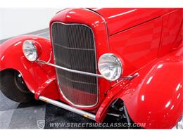 1929 Ford Model A (CC-2099239) for sale in Lithia Springs, Georgia