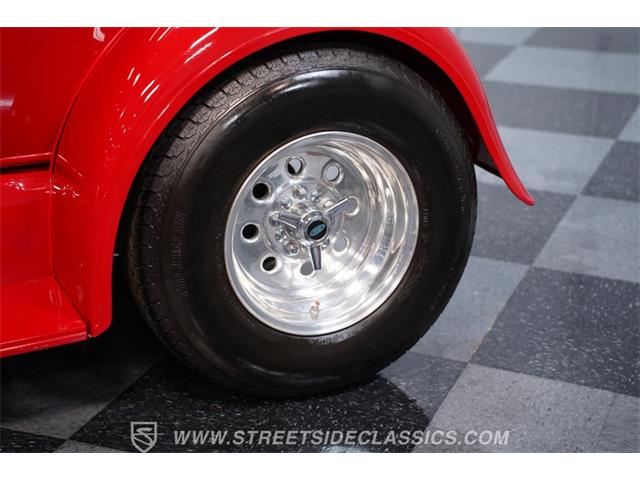 1929 Ford Model A (CC-2099239) for sale in Lithia Springs, Georgia