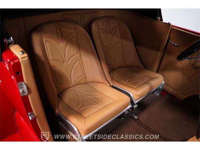 1929 Ford Model A (CC-2099239) for sale in Lithia Springs, Georgia