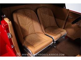 1929 Ford Model A (CC-2099239) for sale in Lithia Springs, Georgia