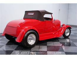 1929 Ford Model A (CC-2099239) for sale in Lithia Springs, Georgia