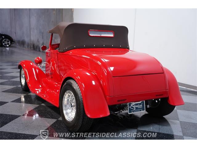 1929 Ford Model A (CC-2099239) for sale in Lithia Springs, Georgia