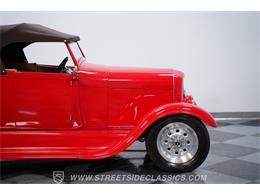 1929 Ford Model A (CC-2099239) for sale in Lithia Springs, Georgia
