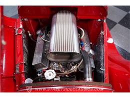 1929 Ford Model A (CC-2099239) for sale in Lithia Springs, Georgia