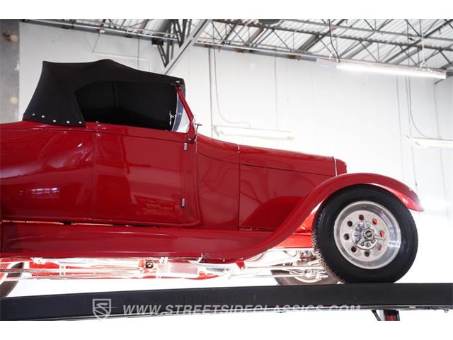 1929 Ford Model A (CC-2099239) for sale in Lithia Springs, Georgia