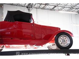 1929 Ford Model A (CC-2099239) for sale in Lithia Springs, Georgia