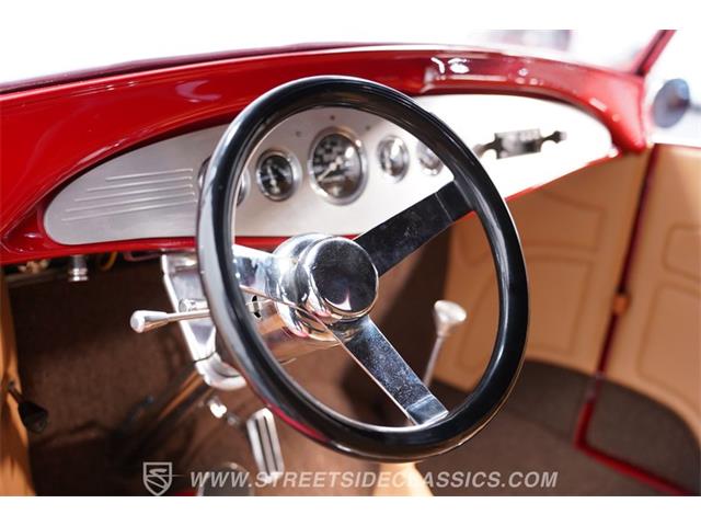 1929 Ford Model A (CC-2099239) for sale in Lithia Springs, Georgia