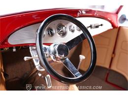 1929 Ford Model A (CC-2099239) for sale in Lithia Springs, Georgia