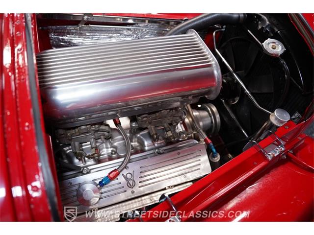 1929 Ford Model A (CC-2099239) for sale in Lithia Springs, Georgia