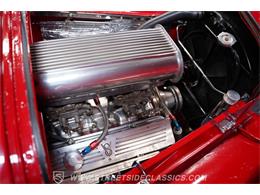 1929 Ford Model A (CC-2099239) for sale in Lithia Springs, Georgia