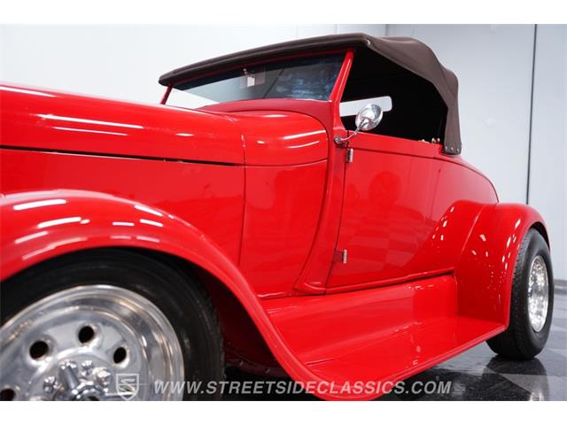 1929 Ford Model A (CC-2099239) for sale in Lithia Springs, Georgia