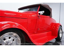 1929 Ford Model A (CC-2099239) for sale in Lithia Springs, Georgia