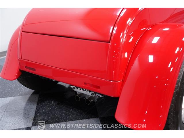 1929 Ford Model A (CC-2099239) for sale in Lithia Springs, Georgia