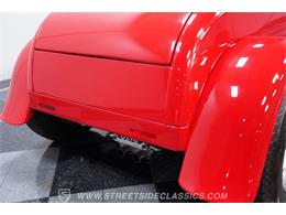 1929 Ford Model A (CC-2099239) for sale in Lithia Springs, Georgia