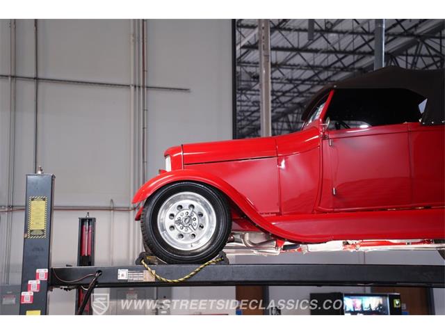 1929 Ford Model A (CC-2099239) for sale in Lithia Springs, Georgia
