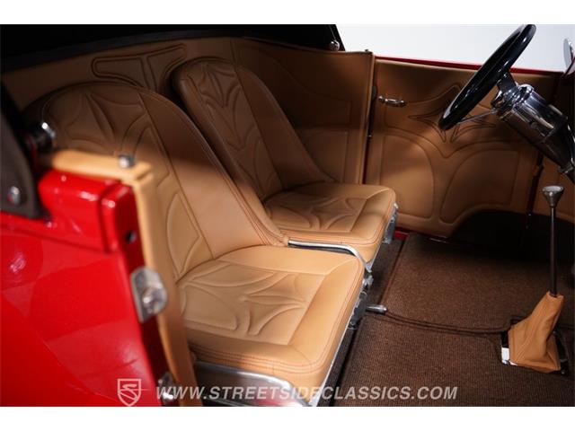 1929 Ford Model A (CC-2099239) for sale in Lithia Springs, Georgia