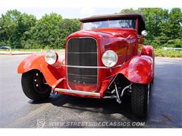 1929 Ford Model A (CC-2099239) for sale in Lithia Springs, Georgia