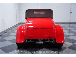 1929 Ford Model A (CC-2099239) for sale in Lithia Springs, Georgia