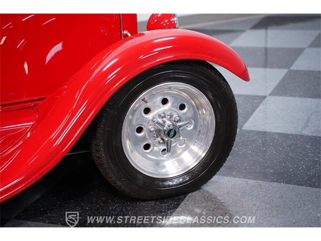 1929 Ford Model A (CC-2099239) for sale in Lithia Springs, Georgia
