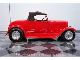 1929 Ford Model A (CC-2099239) for sale in Lithia Springs, Georgia