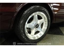 1996 Chevrolet Impala (CC-2090924) for sale in Lutz, Florida