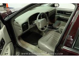 1996 Chevrolet Impala (CC-2090924) for sale in Lutz, Florida